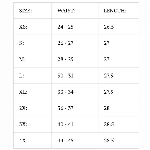 Vixen by Micheline Pitt Beetlejuice Sandworms Roses Swing Skirt size XL - Picture 4 of 4